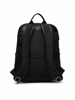 Zaino 06A11235-1 Nero