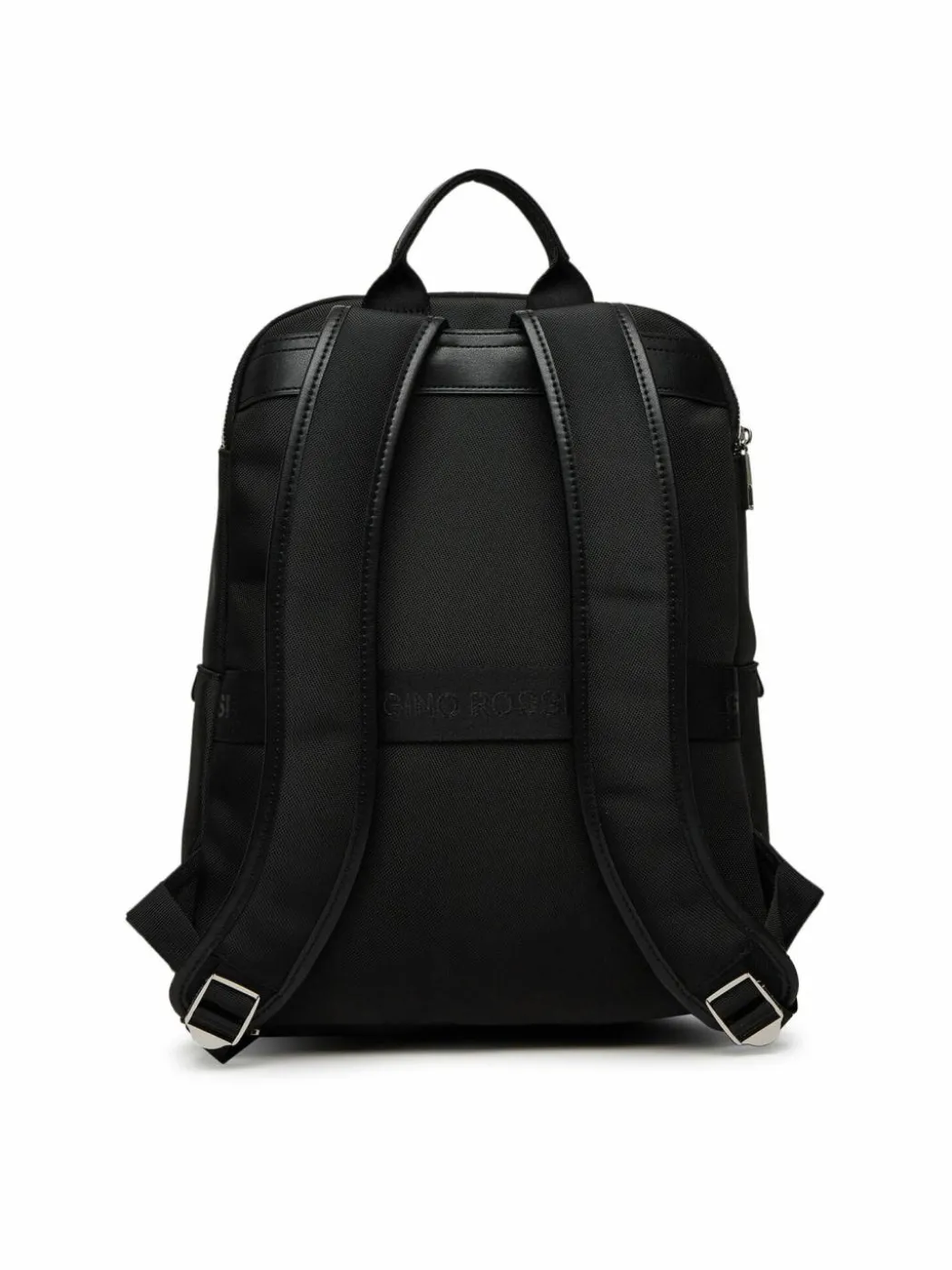 Zaino 06A11235-1 Nero