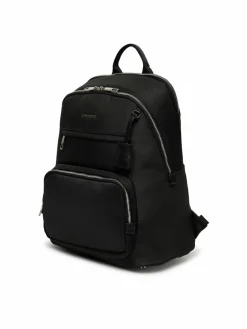 Zaino 06A11235-1 Nero