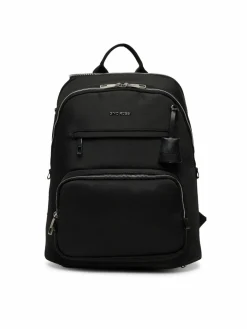 Zaino 06A11235-1 Nero