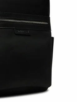 Zaino 06A10939-2 Nero
