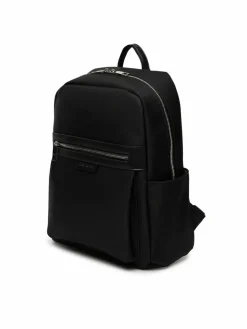 Zaino 06A10939-2 Nero