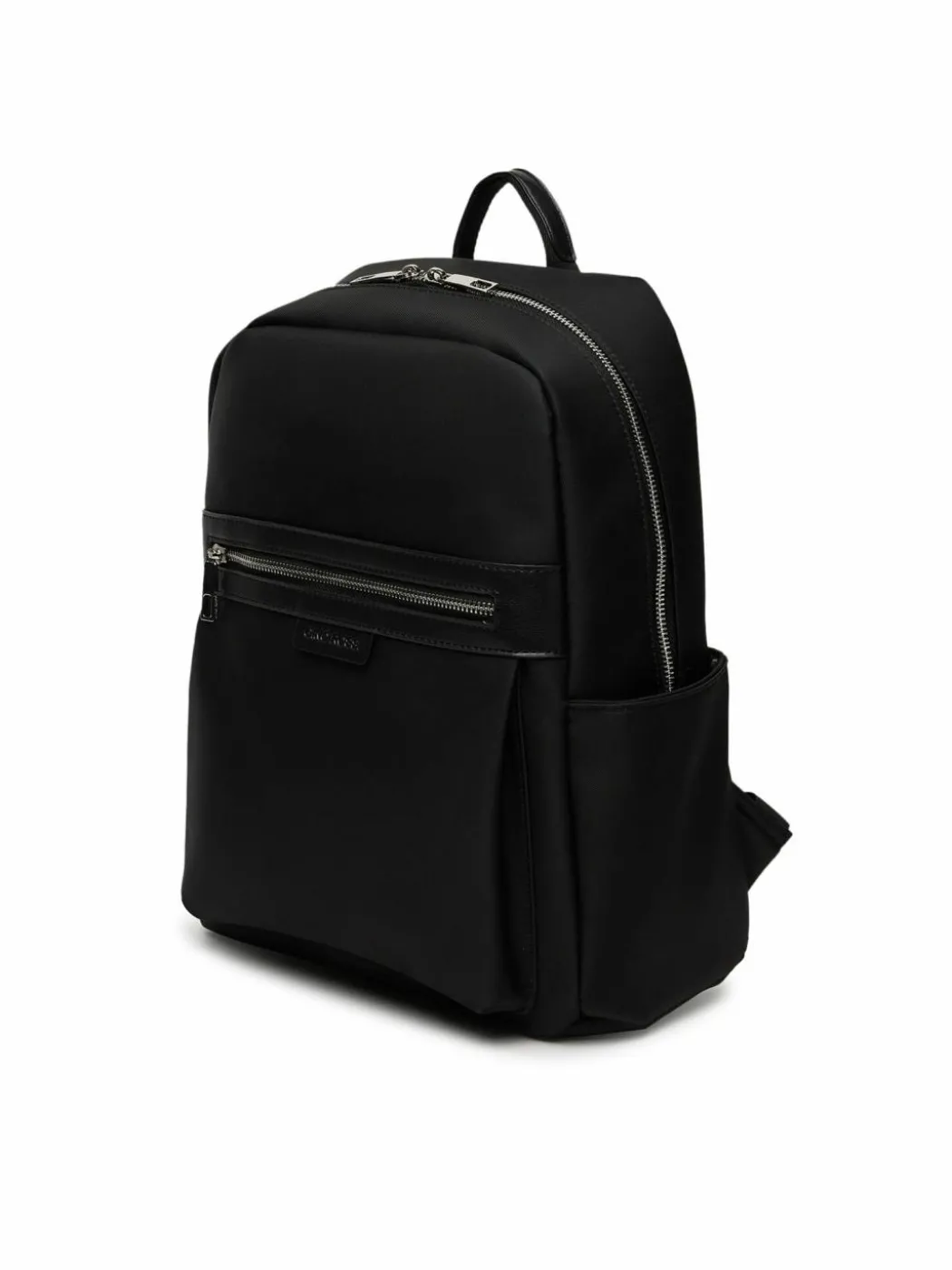 Zaino 06A10939-2 Nero