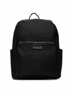 Zaino 06A10939-2 Nero