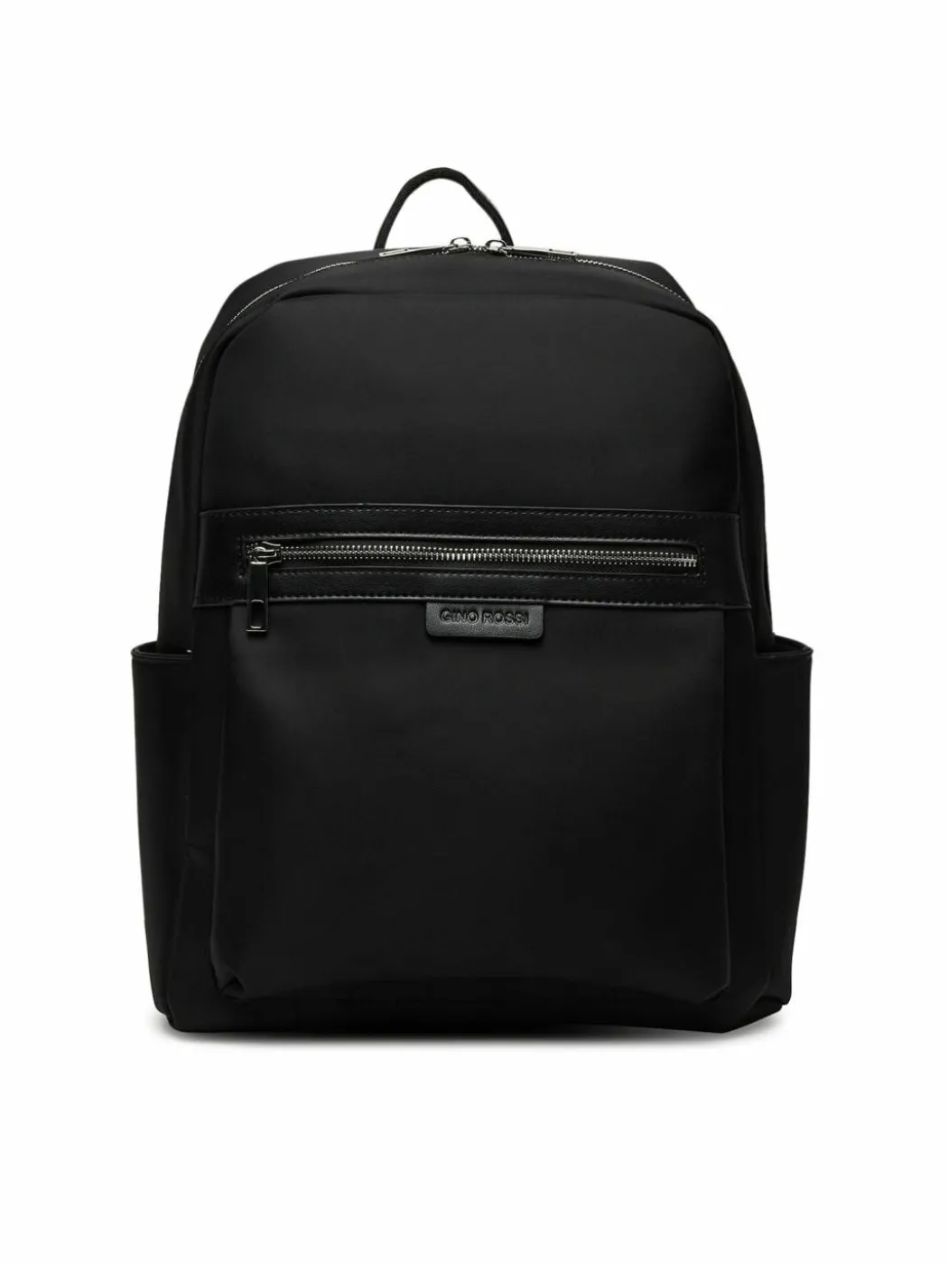 Zaino 06A10939-2 Nero