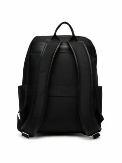 Zaino 06A10939-2 Nero
