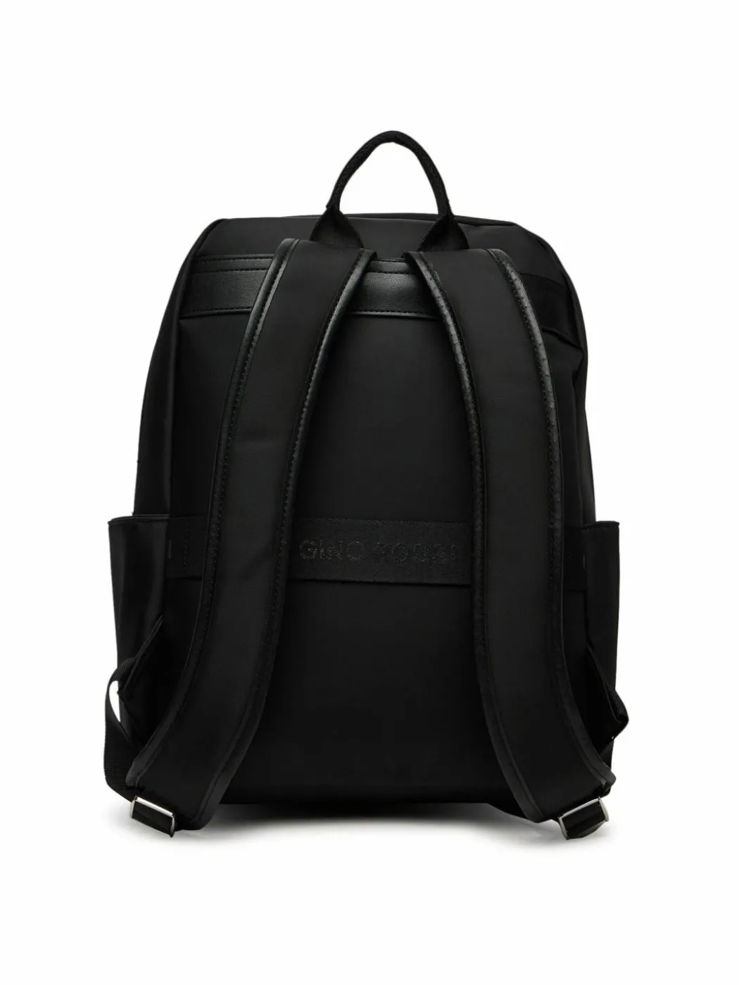Zaino 06A10939-2 Nero