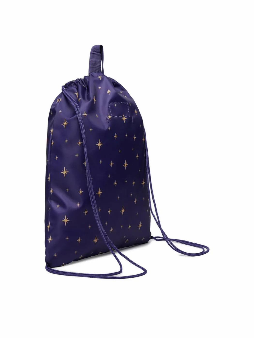 Zaino a sacca CEO-ACCCS-AW26-109WBHP Viola