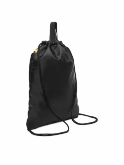 Zaino a sacca CEO-ACCS-AW26-110WBBAT Nero
