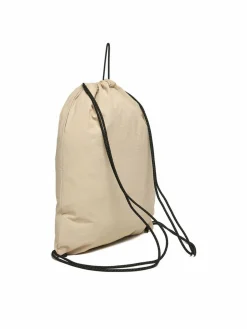 Zaino a sacca CEOWB-QUIC-M-001-09 Beige