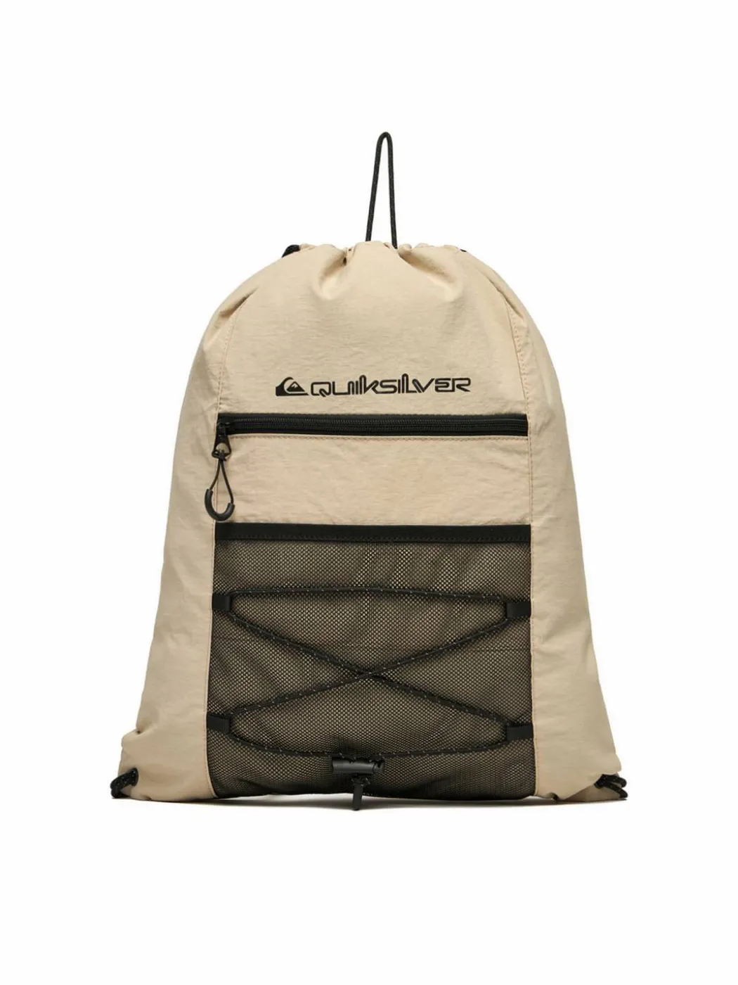 Zaino a sacca CEOWB-QUIC-M-001-09 Beige