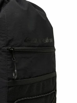 Zaino a sacca CEOWB-QUIC-M-001-09 Nero