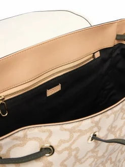 Zaino 20024342 Beige