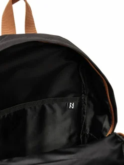 Zaino BLB-KS-002-07 Nero