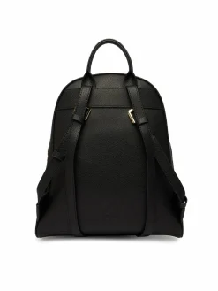 Zaino 8B0325/L001-K103 Nero