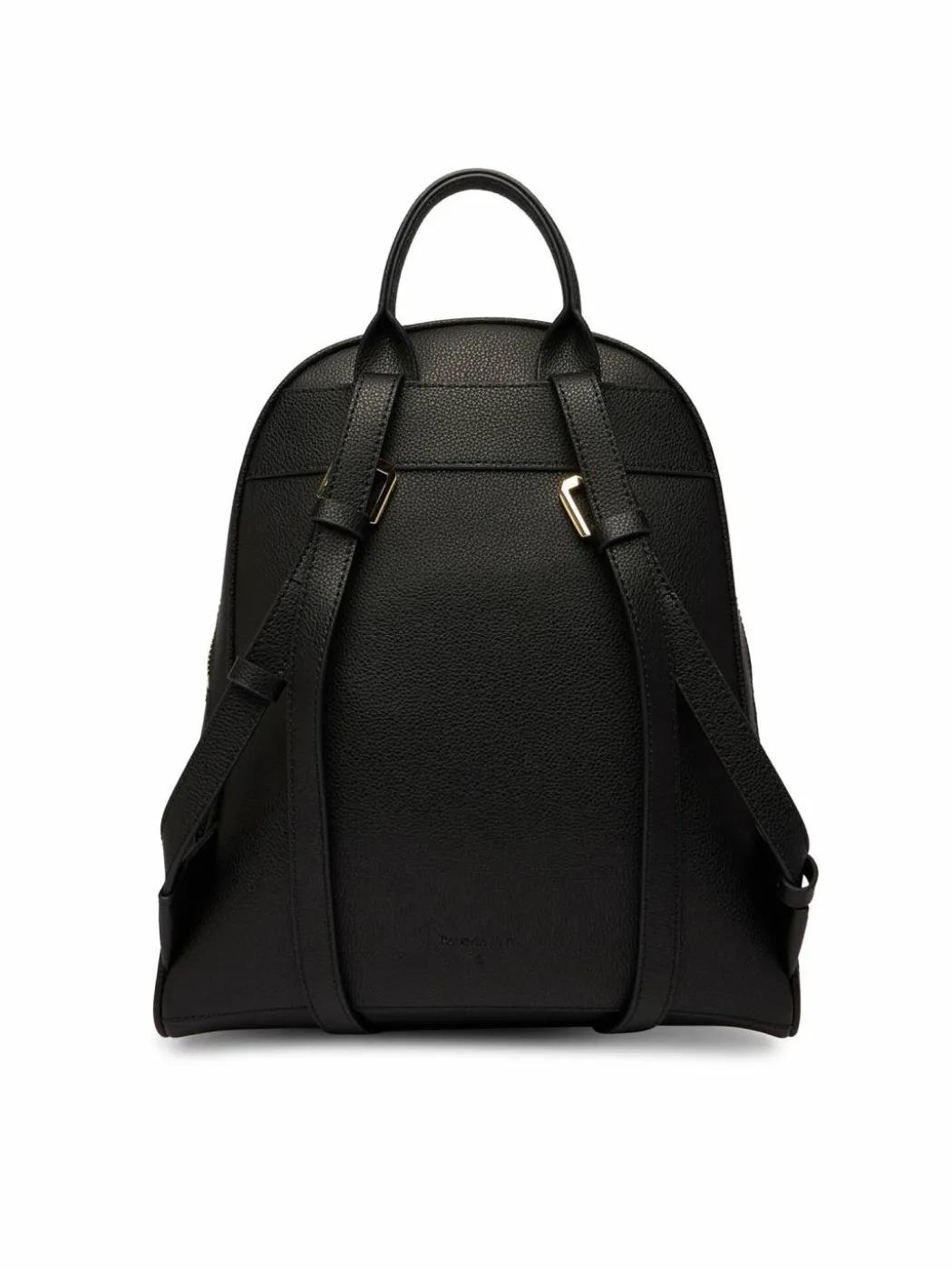Zaino 8B0325/L001-K103 Nero