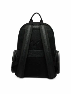 Zaino B3M30246 Nero