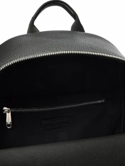 Zaino B3M30246 Nero