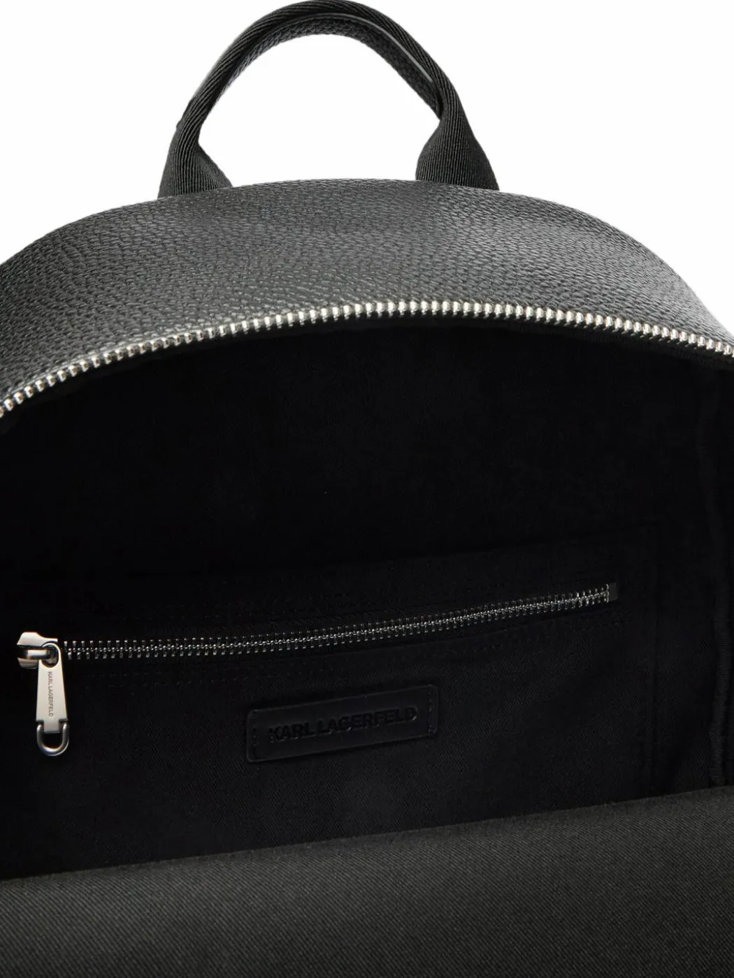 Zaino B3M30246 Nero