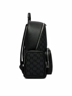 Zaino B3M30246 Nero