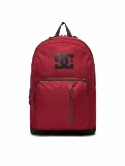 Zaino C-DCI-B-001-08 Bordeaux