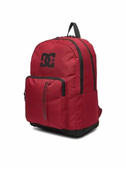 Zaino C-DCI-B-001-08 Bordeaux