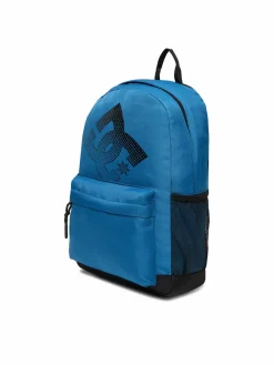 Zaino C-DCI-P-004-08 Blu