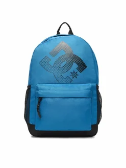 Zaino C-DCI-P-004-08 Blu