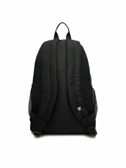 Zaino C-DCI-P-003-08 Blu scuro
