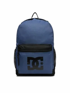 Zaino C-DCI-P-003-08 Blu scuro