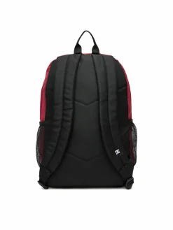 Zaino C-DCI-P-004-08 Bordeaux