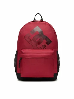 Zaino C-DCI-P-004-08 Bordeaux