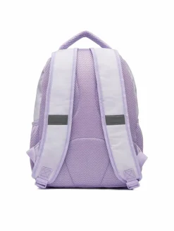 Zaino CEO-ACCCS-AW26-203DCLS Viola