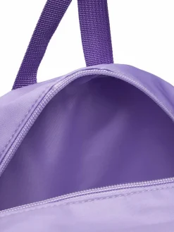 Zaino CEO-ACCCS-AW26-111FUR Viola