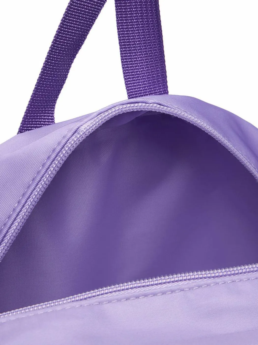 Zaino CEO-ACCCS-AW26-111FUR Viola