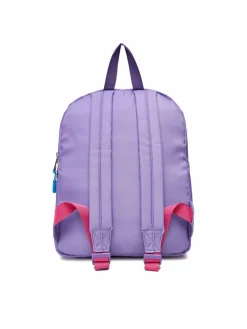 Zaino CEO-ACCCS-AW26-111FUR Viola