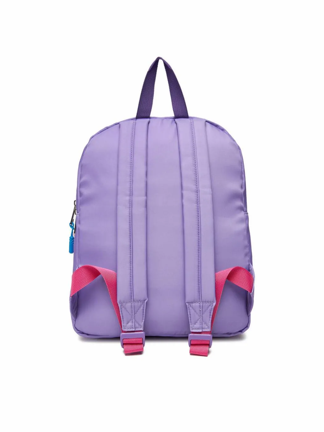 Zaino CEO-ACCCS-AW26-111FUR Viola