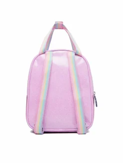 Zaino CEO-ACCCS-AW26-303MLP Rosa