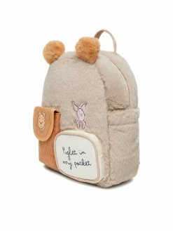 Zaino CEO-ACCCS-AW26-215WTP Beige