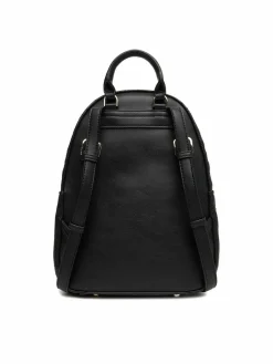 Zaino CEO-Astoria-Aura-LX10163 Nero