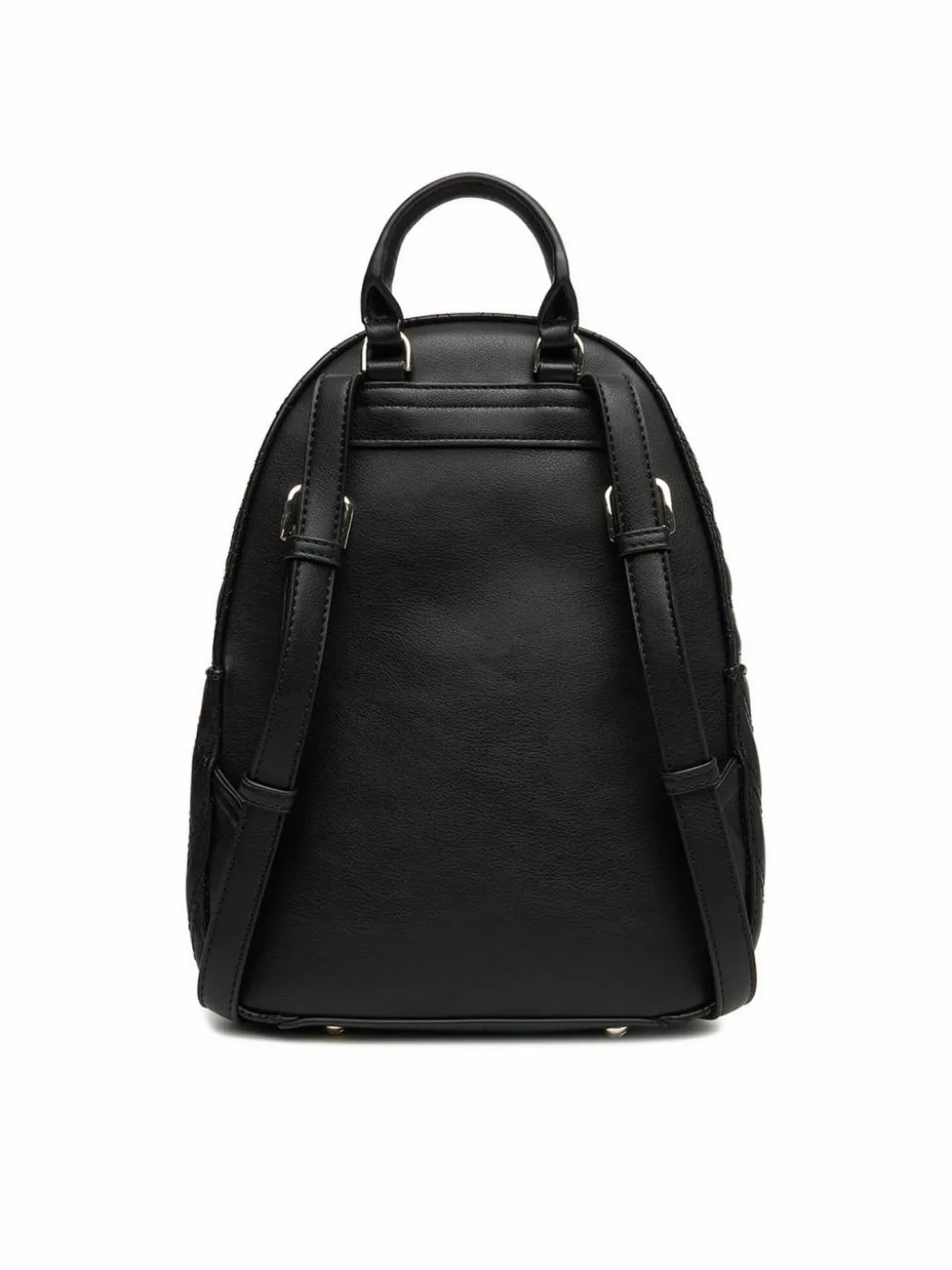 Zaino CEO-Astoria-Aura-LX10163 Nero