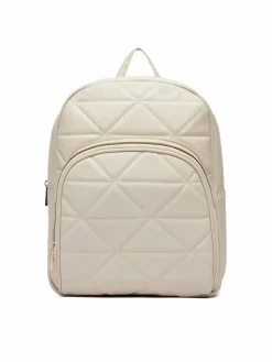 Zaino CEO-DZE-ST-002-10 Crema