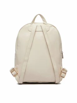 Zaino CEO-DZE-ST-002-10 Crema