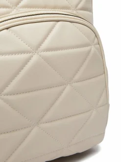 Zaino CEO-DZE-ST-002-10 Crema
