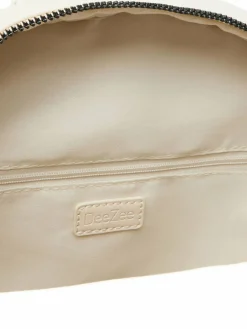 Zaino CEO-DZE-ST-002-10 Crema
