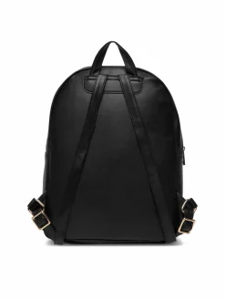 Zaino CEO-DZE-ST-002-10 Nero