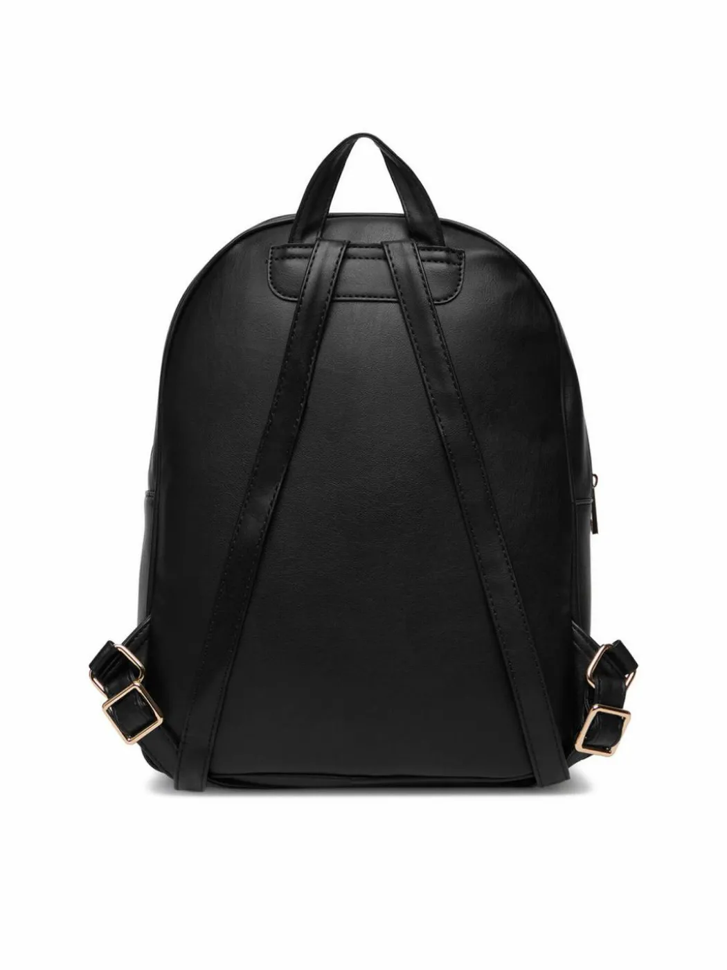Zaino CEO-DZE-ST-002-10 Nero
