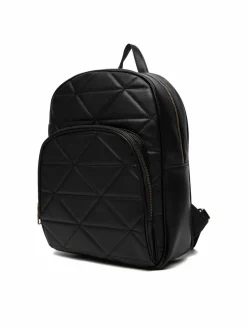 Zaino CEO-DZE-ST-002-10 Nero