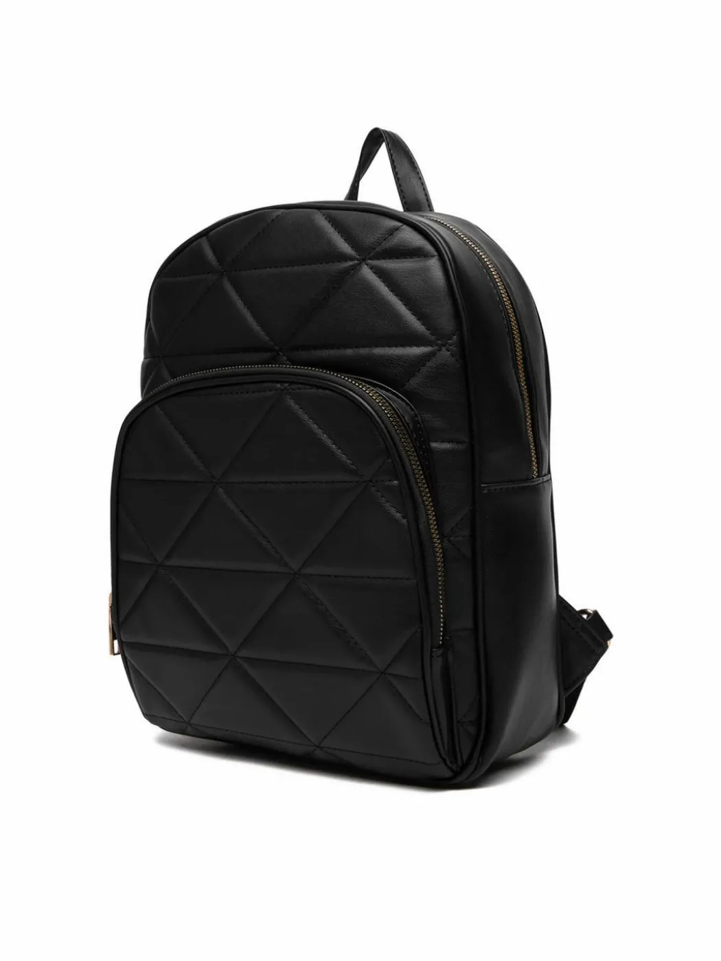 Zaino CEO-DZE-ST-002-10 Nero