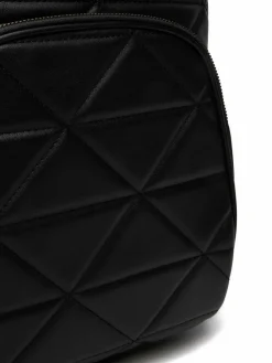 Zaino CEO-DZE-ST-002-10 Nero